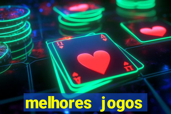 melhores jogos multiplayer ps2